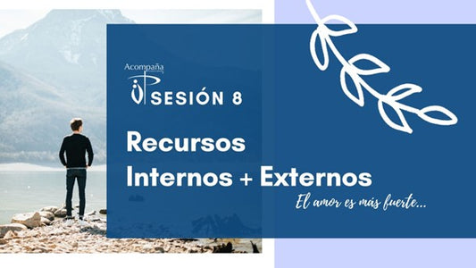 Sesión 8 Trabajo del Duelo