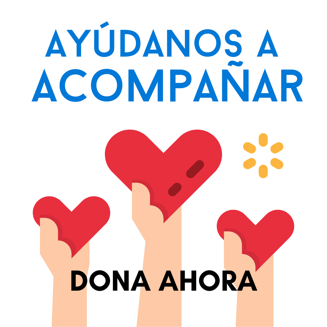 Donativos