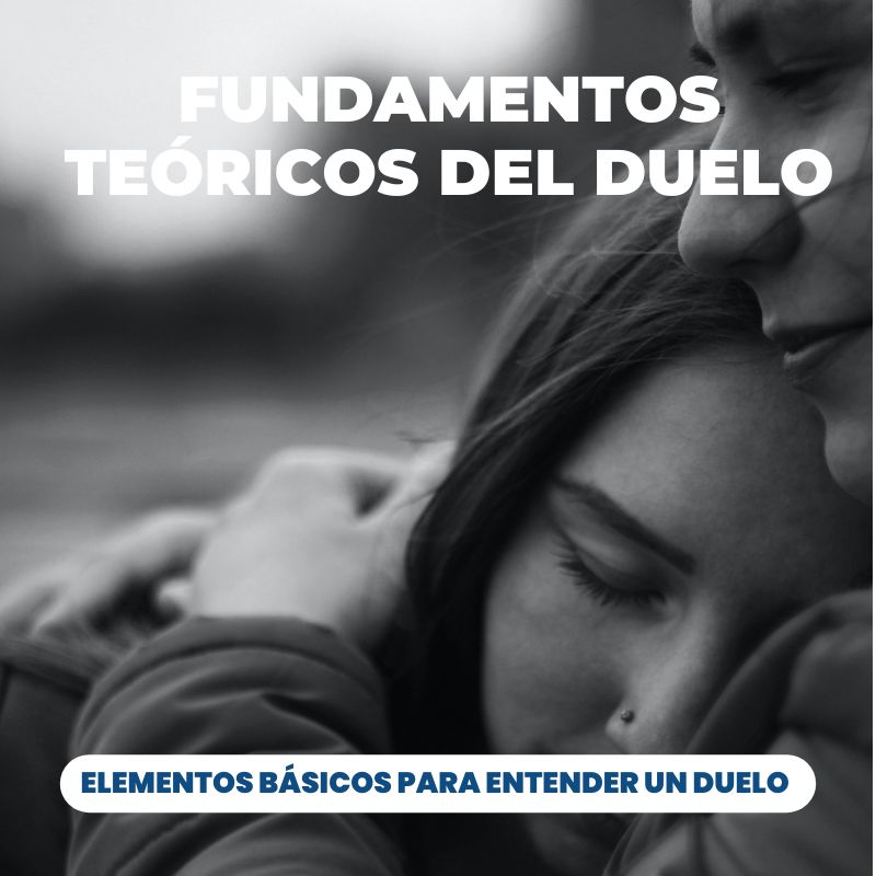 Fundamentos Teóricos del Duelo
