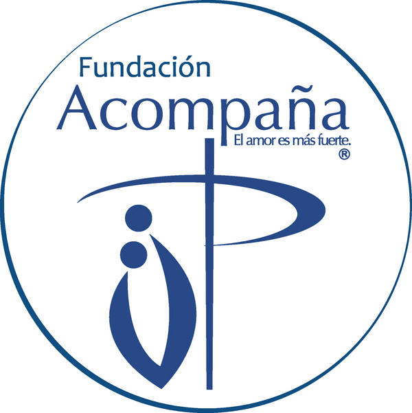 Acompaña.org