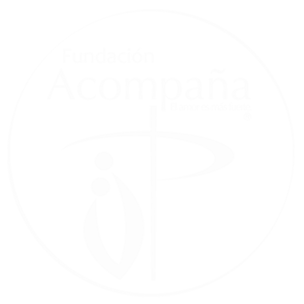 Acompaña.org