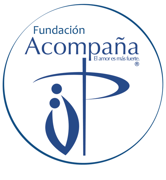 Acompaña.org