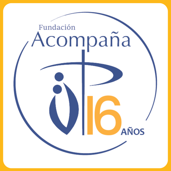 Acompaña.org